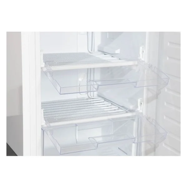 Regal CD 62522 6 Çekmece Derin Dondurucu - Görsel 4
