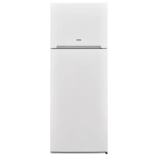 Vestel Sc47011 Çift Kapılı Buzdolabı - Görsel 8