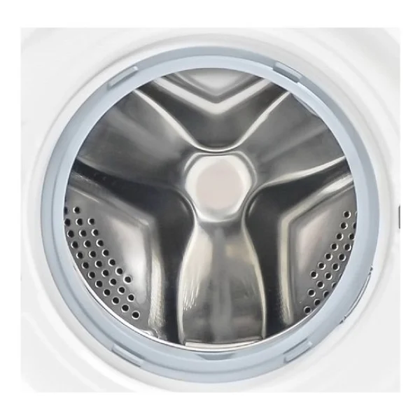 Vestel Cmı 96321 9 Kg 1200 Devir Çamaşır Makinesi - Görsel 4