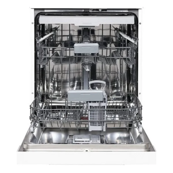Regal BM 1055 10 Programlı Bulaşık Makinesi - Görsel 3