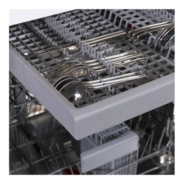Regal BM 1055 10 Programlı Bulaşık Makinesi - Görsel 5