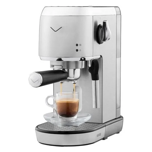 Vestel Barista Espresso Makinesi - Görsel 2
