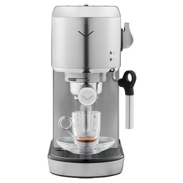 Vestel Barista Espresso Makinesi - Görsel 3