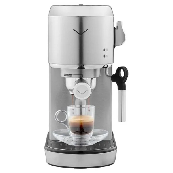 Vestel Barista Espresso Makinesi - Görsel 4