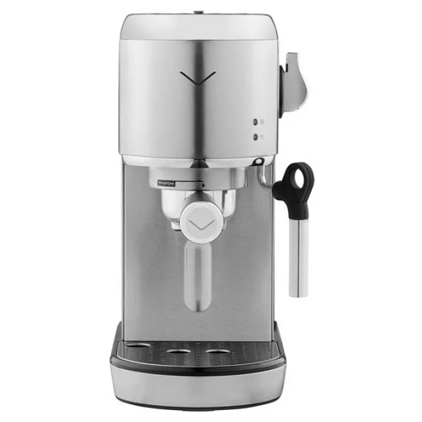 Vestel Barista Espresso Makinesi - Görsel 5