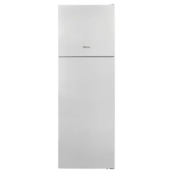 Regal Nf 33020 Çift Kapılı No Frost Buzdolabı - Görsel 6