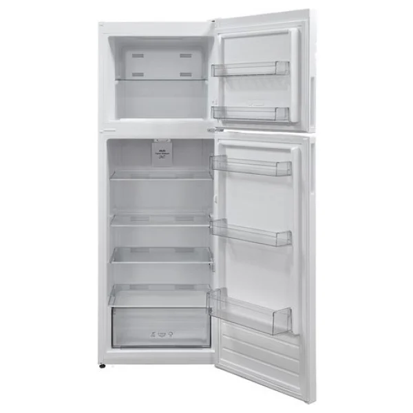 Regal Nf 33020 Çift Kapılı No Frost Buzdolabı - Görsel 2