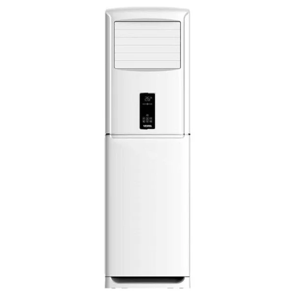 Vestel ST4602 A 46000 BTU Salon Tipi Klima - Görsel 10