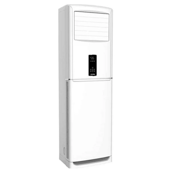 Vestel ST4602 A 46000 BTU Salon Tipi Klima - Görsel 2