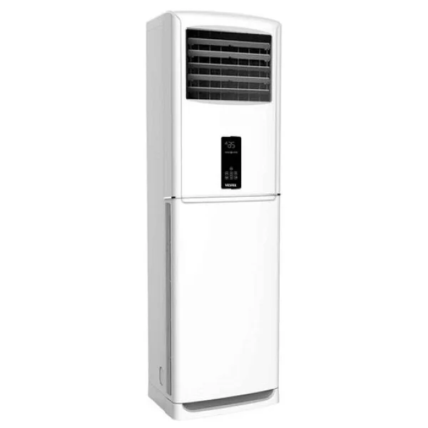 Vestel ST4602 A 46000 BTU Salon Tipi Klima - Görsel 4