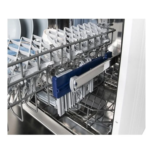 Regal Bm 634 6 Programlı Bulaşık Makinesi - Görsel 7