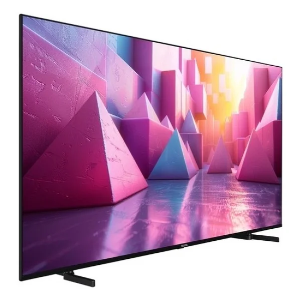 Vestel 58ua9740 4K Ultra HD 58" 147 Ekran Uydu Alıcılı Android Smart LED TV - Görsel 2