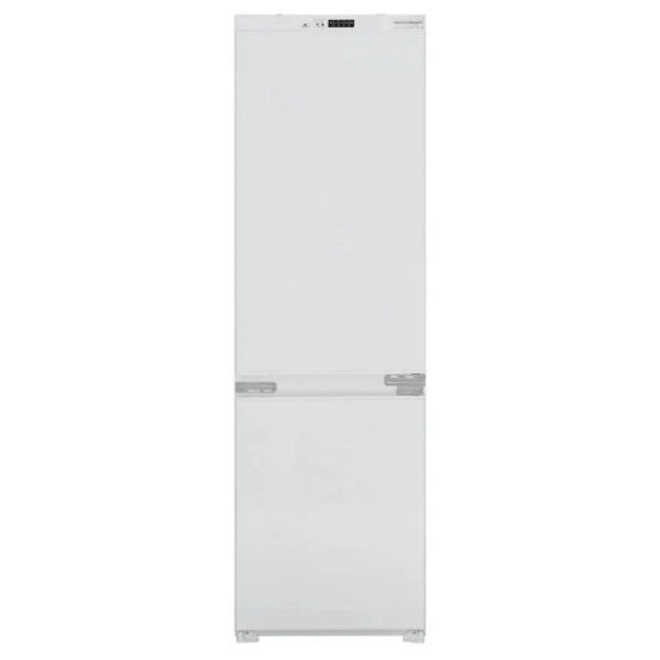 Vestel Nfka30011 E Kombi Ankastre Buzdolabı - Görsel 10