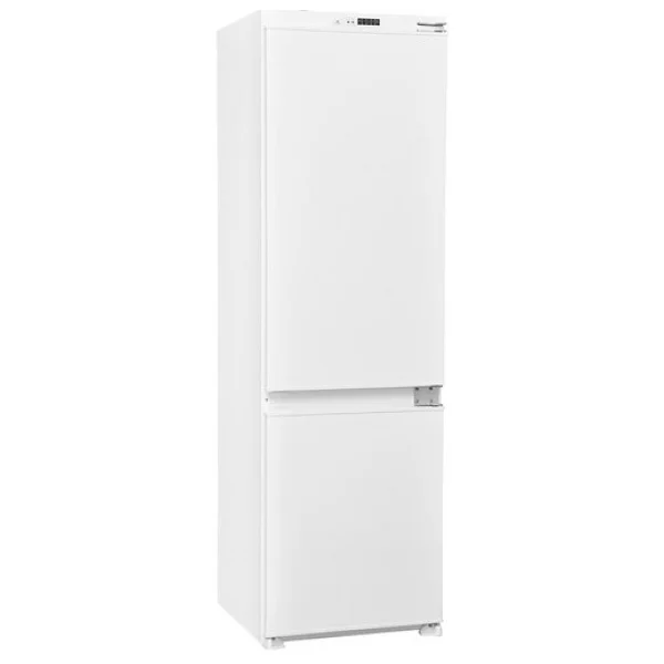 Vestel Nfka30011 E Kombi Ankastre Buzdolabı - Görsel 2