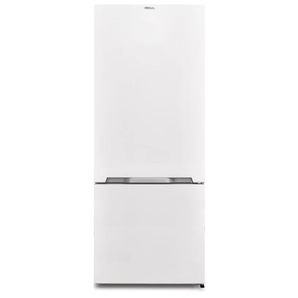 Regal Nfk 52021 Kombi No Frost Buzdolabı - Görsel 7
