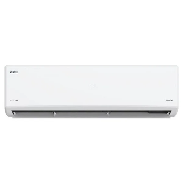 Vestel Flora Doğa Inverter 156 WiFi A++ 15000 BTU Duvar Tipi Klima - Görsel 8