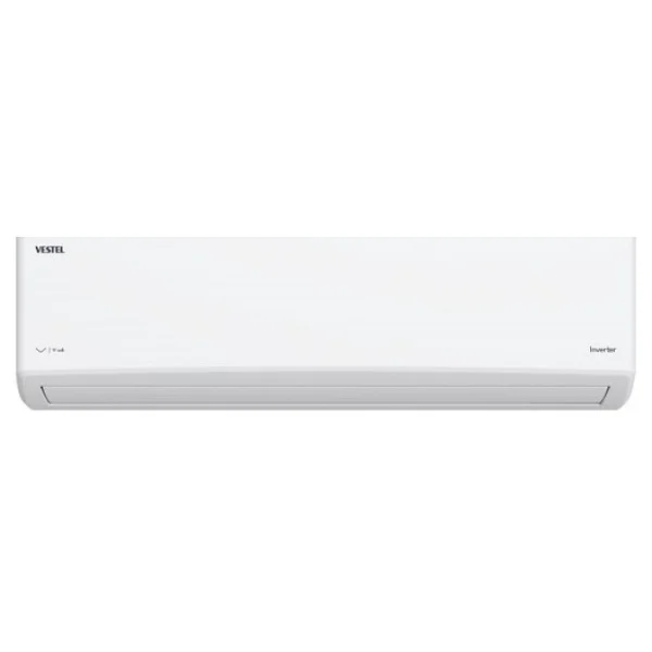 Vestel Flora Doğa Inverter 156 WiFi A++ 15000 BTU Duvar Tipi Klima - Görsel 2