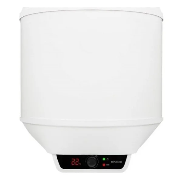 Windsor Ws 500 Ds 50 Lt Dijital Termosifon - Görsel 7