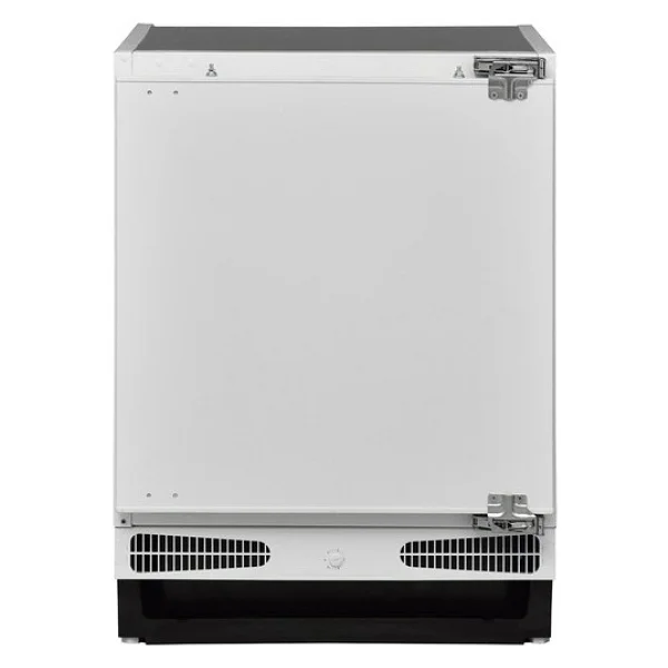 Vestel Sba16011 Ankastre Buzdolabı - Görsel 9