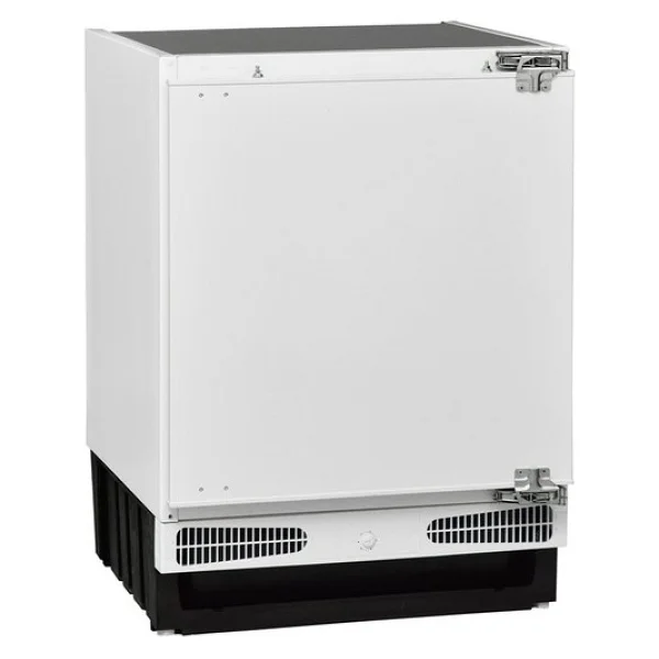 Vestel Sba16011 Ankastre Buzdolabı - Görsel 2