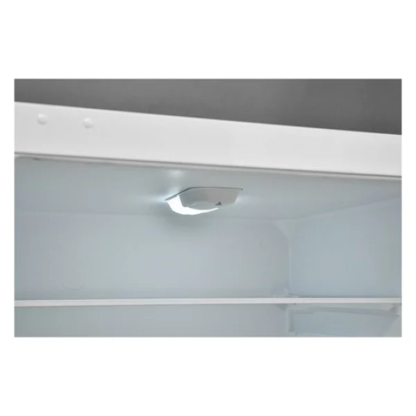 Vestel Sba16011 Ankastre Buzdolabı - Görsel 4
