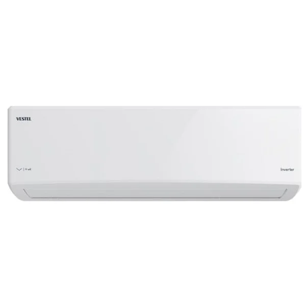 Vestel Flora Doğa Inverter 074 Wi-Fi A++ 7000 Btu Duvar Tipi Klima - Görsel 2