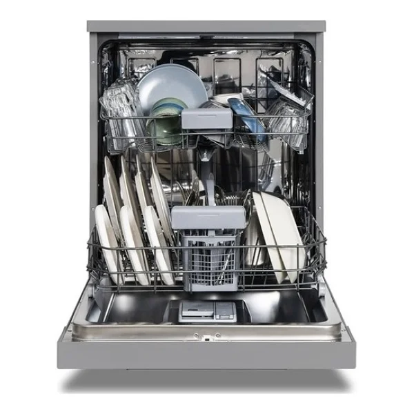 Regal Bm 424 Ig 4 Program Bulaşık Makinesi - Görsel 4