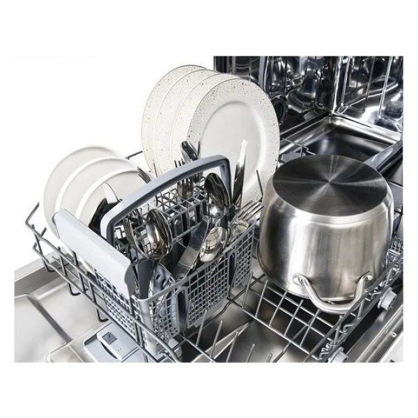 Regal Bm 313 3 Program Bulaşık Makinesi - Görsel 6