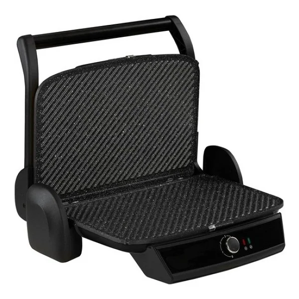 Vestel Retro T7000 2000 W Tost Makinesi - Görsel 4