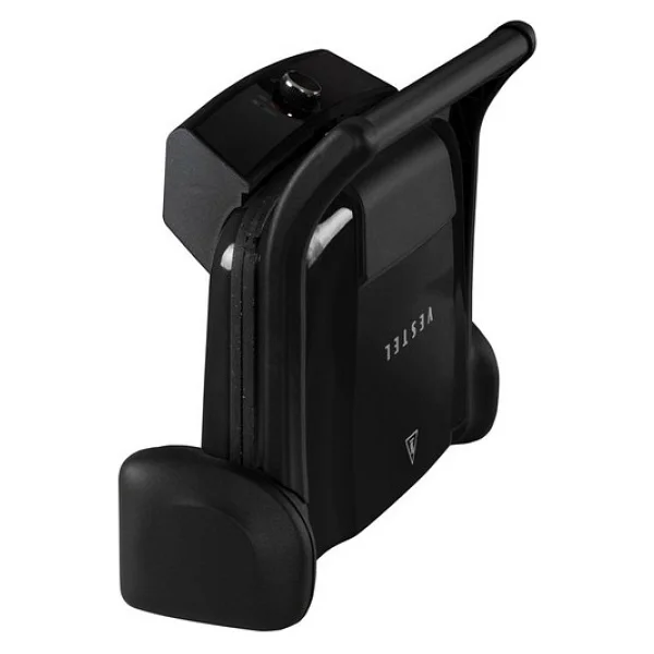 Vestel Retro T7000 2000 W Tost Makinesi - Görsel 5