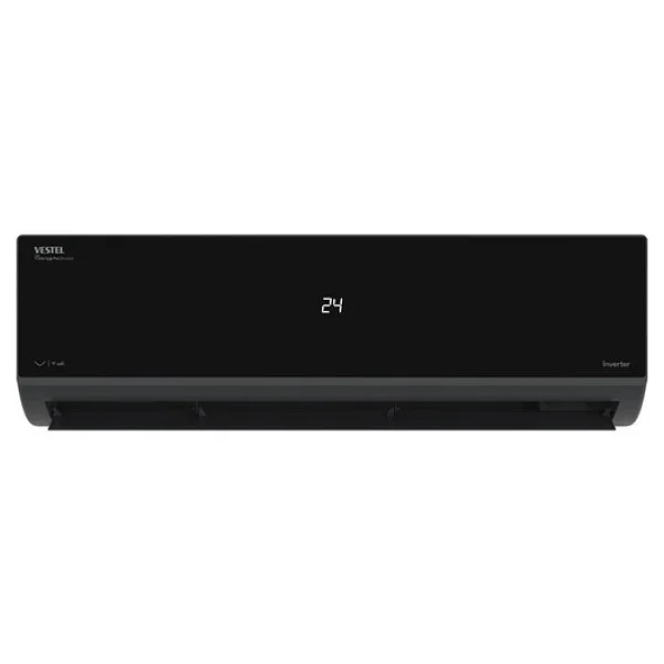 Vestel Nova Inverter 182 A++ Gı Pro Wi-Fi 18000 Btu Duvar Tipi Klima - Görsel 2