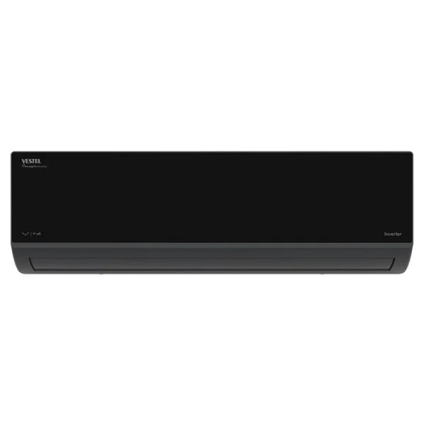 Vestel Nova Inverter 182 A++ Gı Pro Wi-Fi 18000 Btu Duvar Tipi Klima - Görsel 3