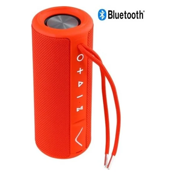 Vestel Desibel H500 Bluetooth Hoparlör - Görsel 8