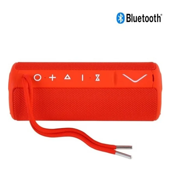 Vestel Desibel H500 Bluetooth Hoparlör - Görsel 9