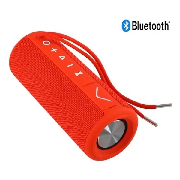 Vestel Desibel H500 Bluetooth Hoparlör - Görsel 10