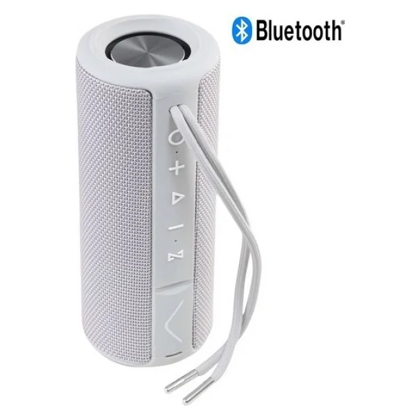 Vestel Desibel H500 Bluetooth Hoparlör Siyah - Görsel 10