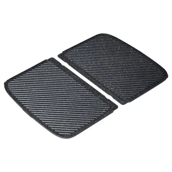 Vestel Retro T7000 2000 W Tost Makinesi - Görsel 7