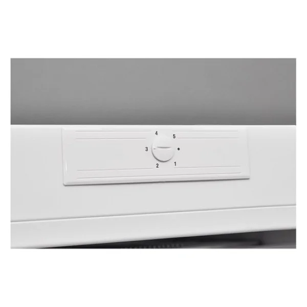 Vestel CDM501 5 Çekmeceli Dikey Derin Dondurucu - Görsel 4