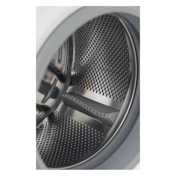 Regal CMI 100122 10 kg 1200 Devir Çamaşır Makinesi - Görsel 7