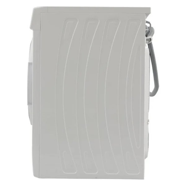 Regal Cmı 90102 9 Kg 1000 Devir Çamaşır Makinesi - Görsel 4