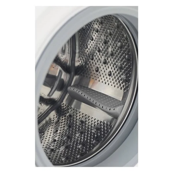 Regal Cmı 90102 9 Kg 1000 Devir Çamaşır Makinesi - Görsel 7