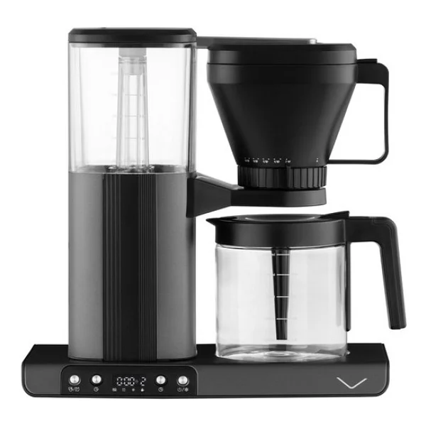 Vestel Brew 50 Dx Filtre Kahve Makinesi - Görsel 7