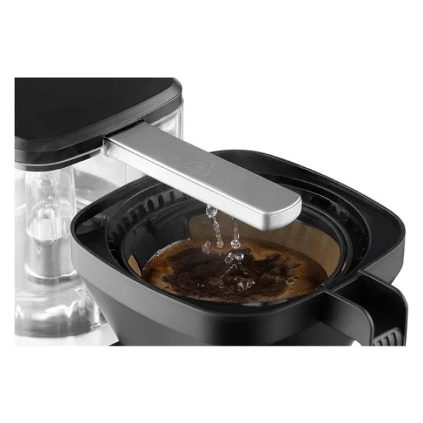 Vestel Brew 50 Dx Filtre Kahve Makinesi - Görsel 10