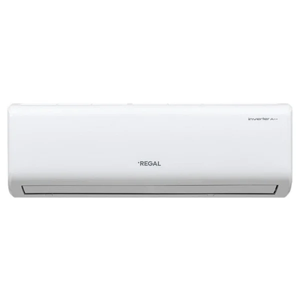 Regal Luna Inverter A++ 7000 Btu Duvar Tipi Klima - Görsel 2