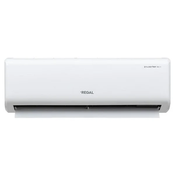Regal Luna Inverter A++ 7000 Btu Duvar Tipi Klima - Görsel 3