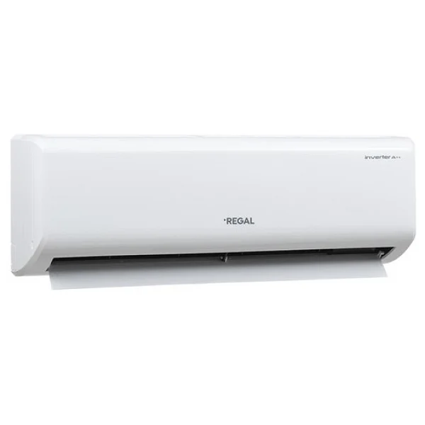 Regal Luna Inverter A++ 12000 Btu Duvar Tipi Klima - Görsel 3