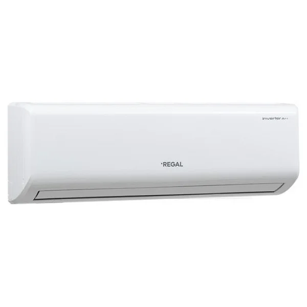 Regal Luna Inverter A++ 12000 Btu Duvar Tipi Klima - Görsel 5