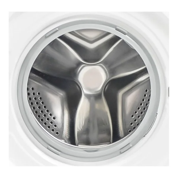 Vestel Cmı 96301 9 Kg 1000 Devir Çamaşır Makinesi - Görsel 8