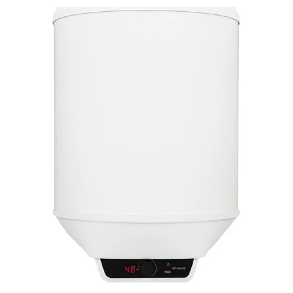 Windsor Wst 65 E 2000 W 65 Lt Termosifon - Görsel 8