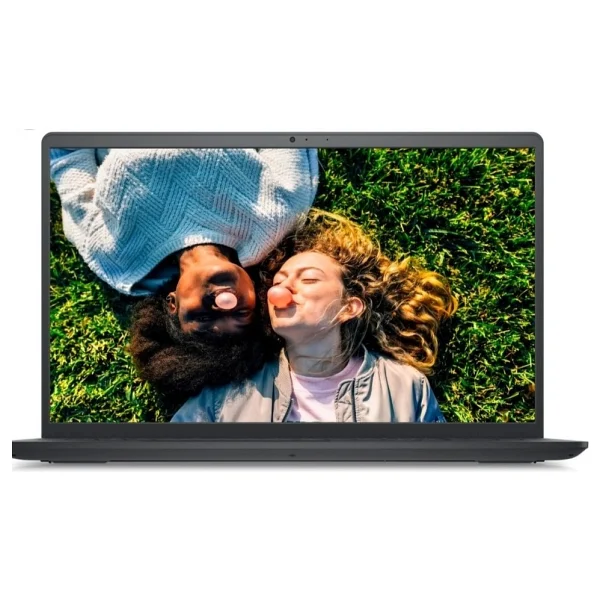 Dell Vostro 3530 N1605pvnb3530 İ7-1355u 8 GB 1 TB SSD Iris Xe Graphics 15.6 - Görsel 6